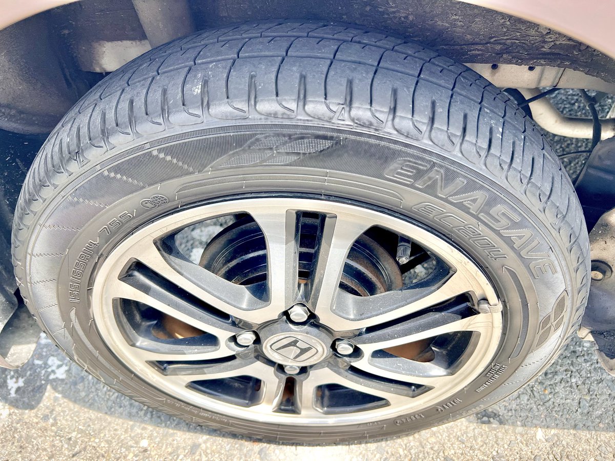 AUTOSHOP763's tweet photo. https://t.co/LAtR3KkVGG