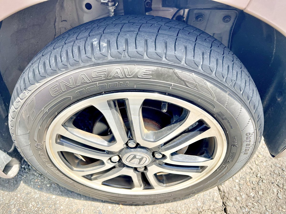 AUTOSHOP763's tweet photo. https://t.co/LAtR3KkVGG