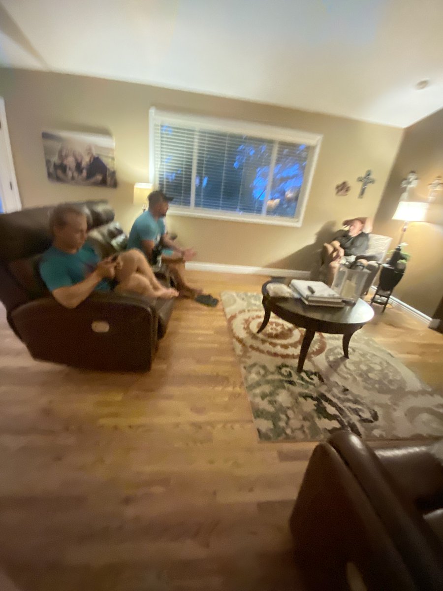 twdtre's tweet photo. Bible study �� https://t.co/kO6GOnf6re