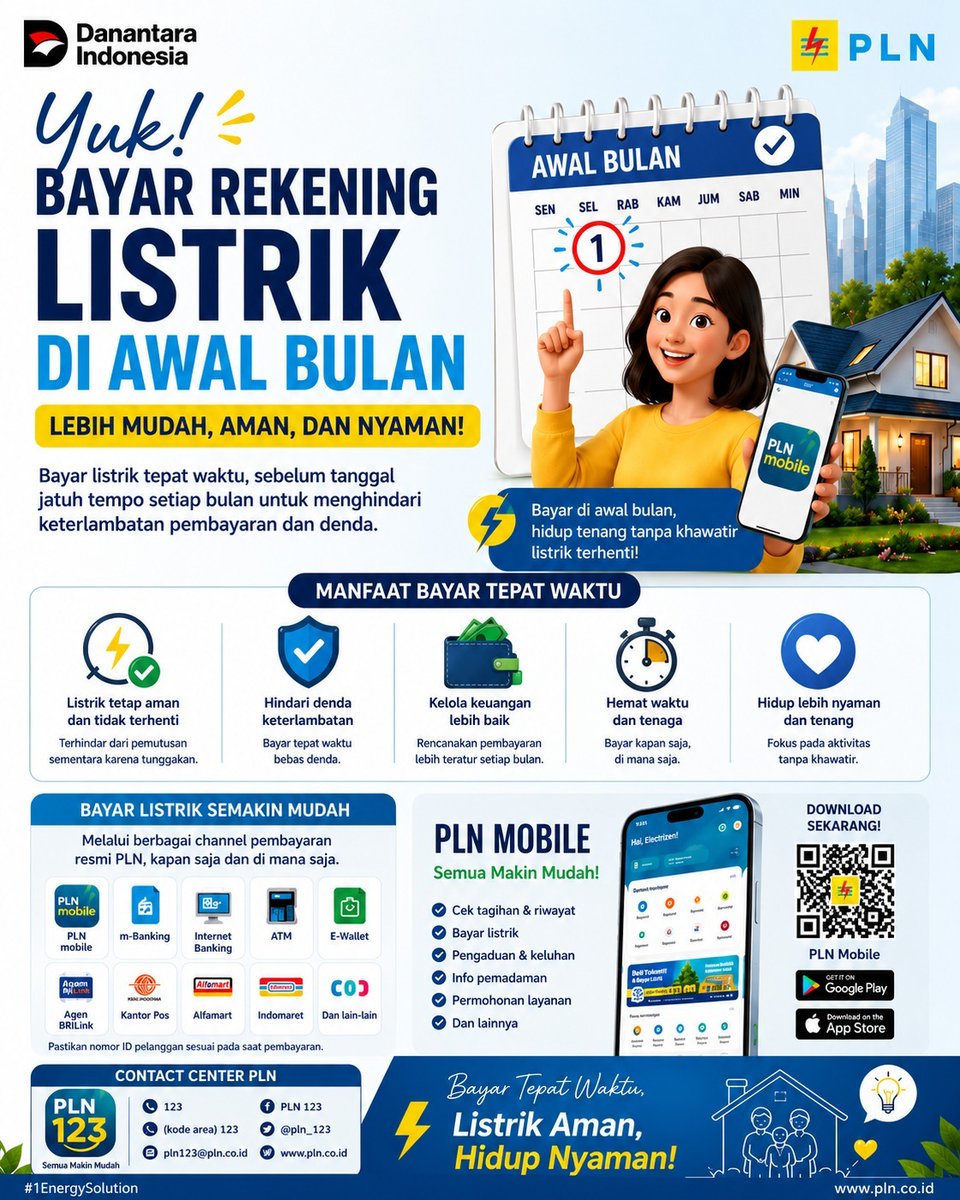 pln_ulphsn's tweet photo. https://t.co/XcNDAqXk5j