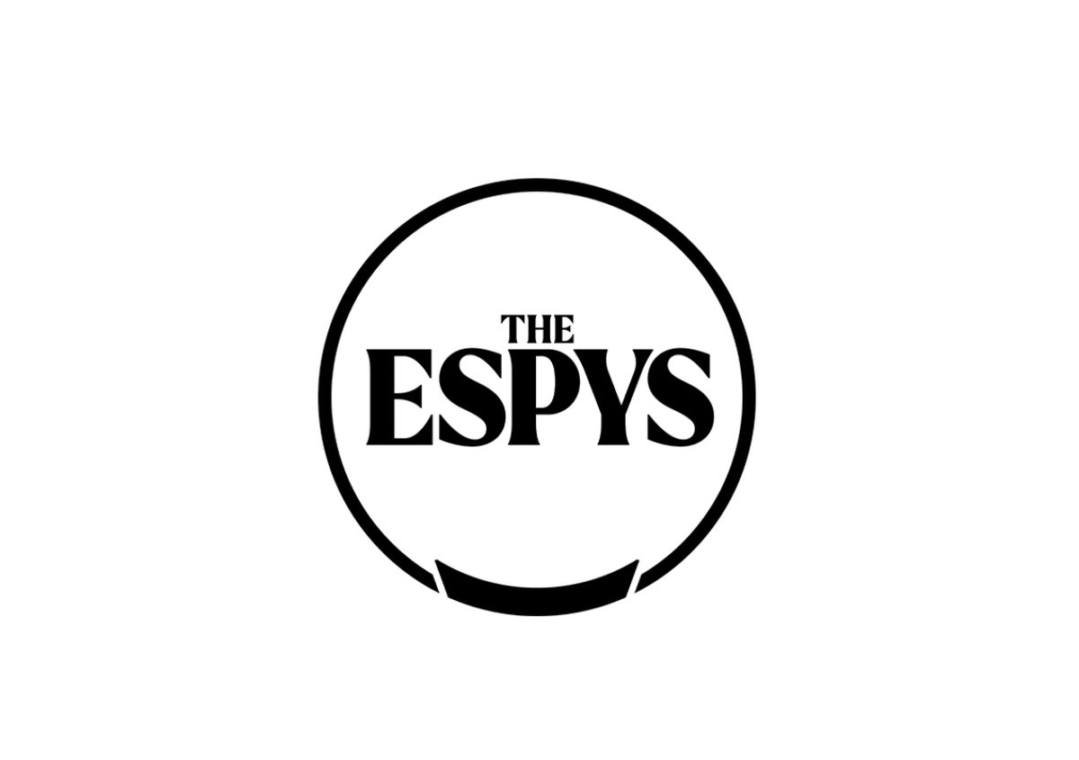 Pop Base tweet media