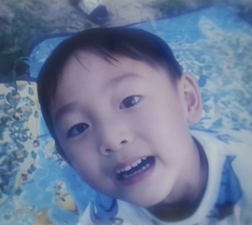 10thitter's tweet photo. 와 어떻게 이러지 https://t.co/nuPDYUOyNA