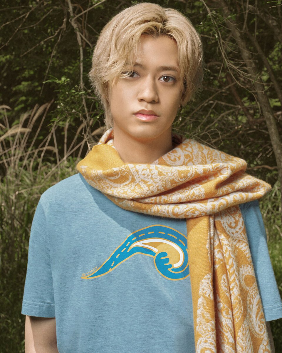 King & Prince support (@KIT_with_KP) / Posts / X