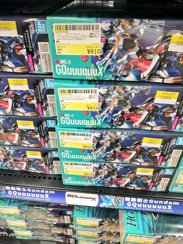 Alima11510's tweet photo. https://t.co/AUwsaLlgLN