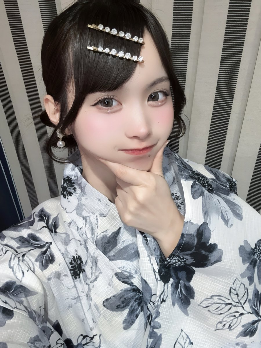 stalove_saya's tweet photo. https://t.co/GEMqVdkMqh