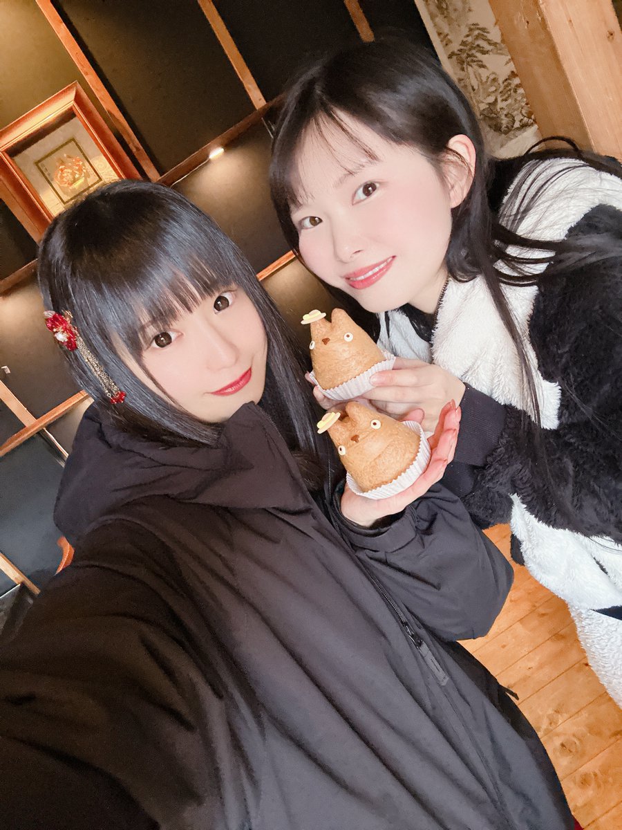 あんず (@photoanzu329) / Posts / X