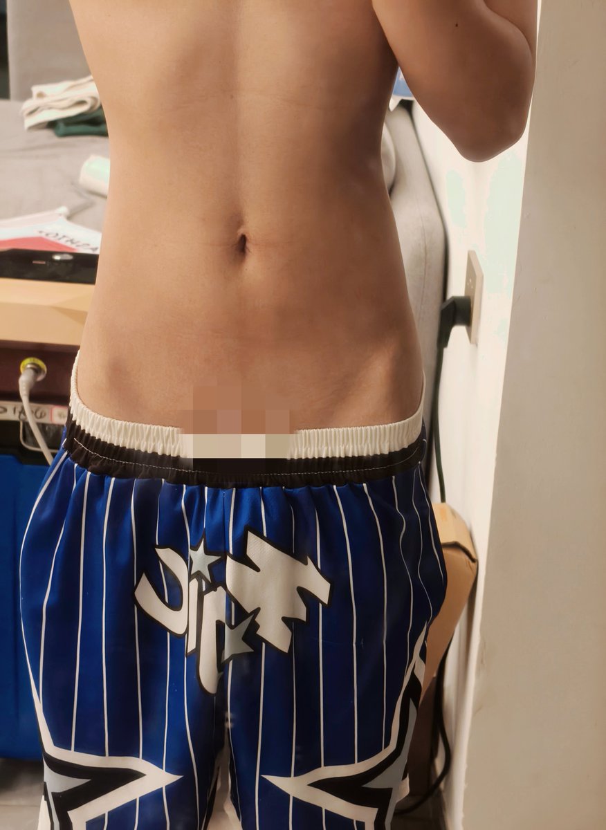 Smis08's tweet photo. #男高 #体育生 #白袜 #0.5 https://t.co/iPykFIjrv9
