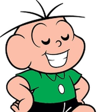 BatistaDrax's tweet photo. @rLucasComics Panini a lombada! https://t.co/n9R7PCDLTx