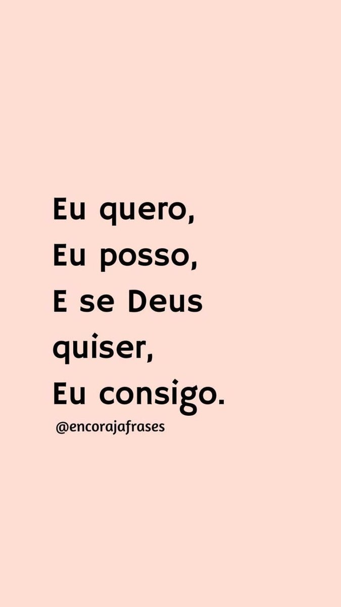 inspireipoesia's tweet photo. https://t.co/xBnYyatZt4