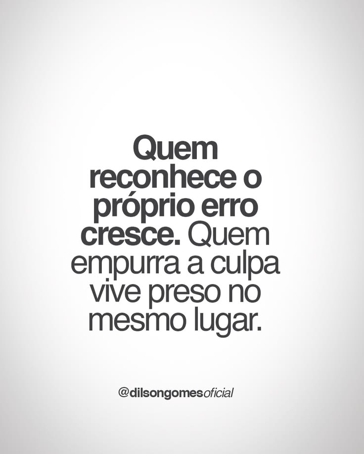 inspireipoesia's tweet photo. https://t.co/SsgcHiFgkL