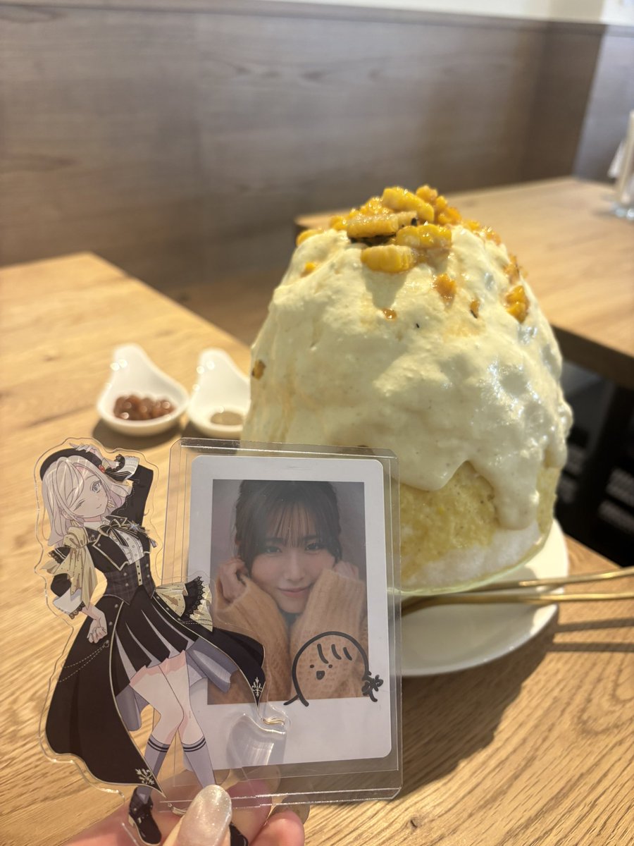 りーな。 (@Lina___626) / Posts / X