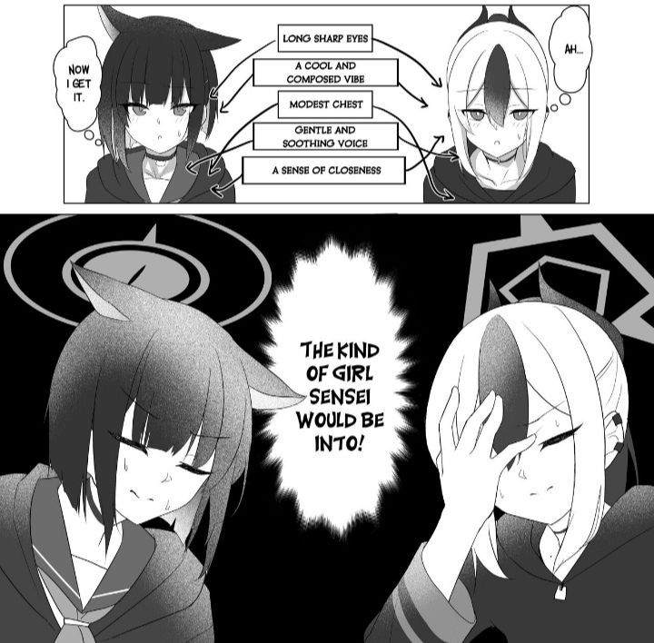 kyoko tweet media