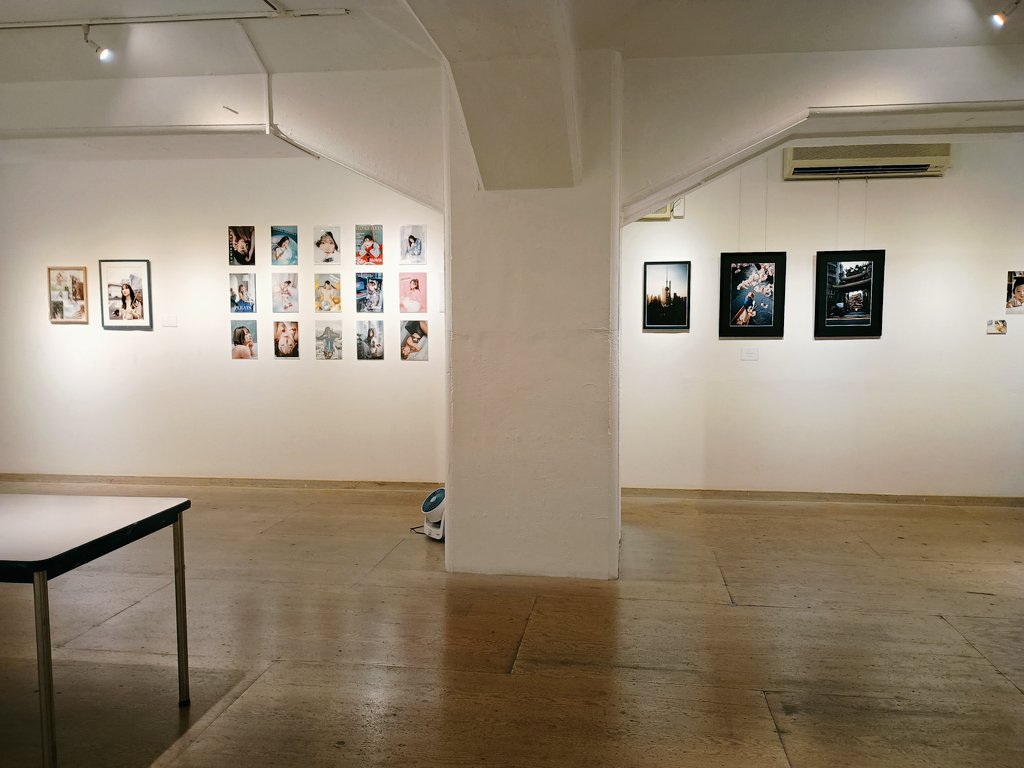irorimura2005 tweet picture