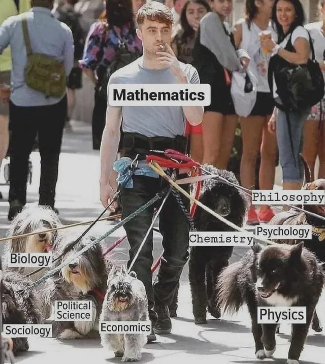 mathladyhazel's tweet photo. This math joke. 😅 https://t.co/JuMxYl28fU