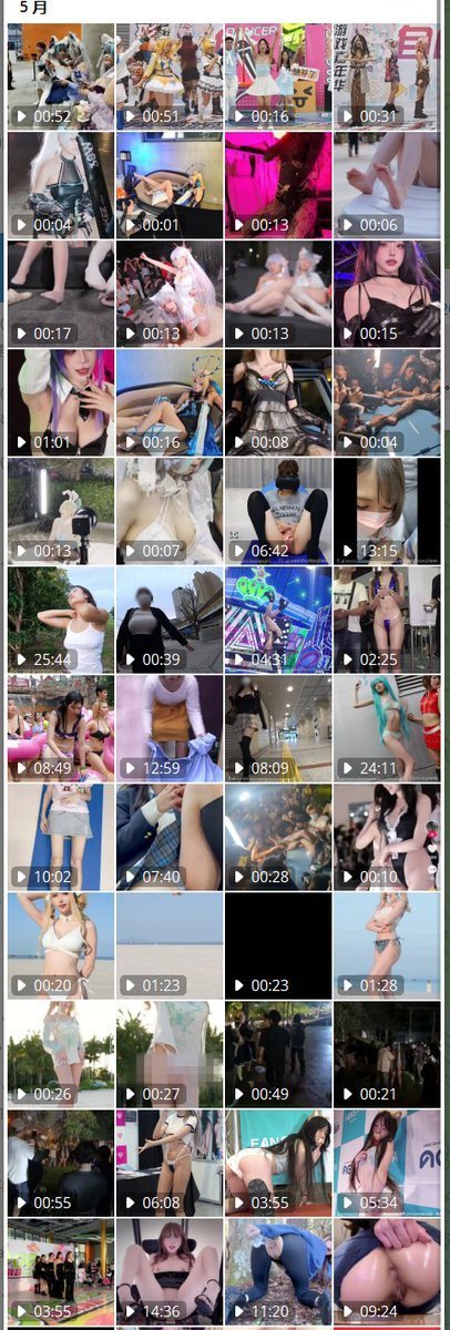 91PORN01wang's tweet photo. #我已入��同城平台啦 
    X上很多百万推主均已入驻！！
平台安全可靠～
地址👉  https://t.co/XTv3H2O0g7
所有视频照片均已上传到小窝
平台搜索：漫展倩倩   免费观看

安全无套路，放心下载，免费观看直播视频
免费进同城约啪资源群，各大推主福利！# https://t.co/VssRuIZCdP