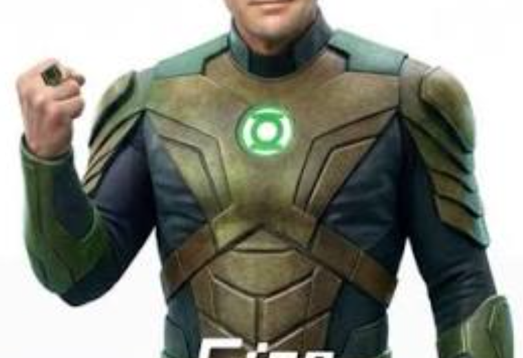 doomtrt's tweet photo. un traje creado con imaginacion:

(obviamente la imaginacion limitada de gunn) https://t.co/ryOYIsoV9F