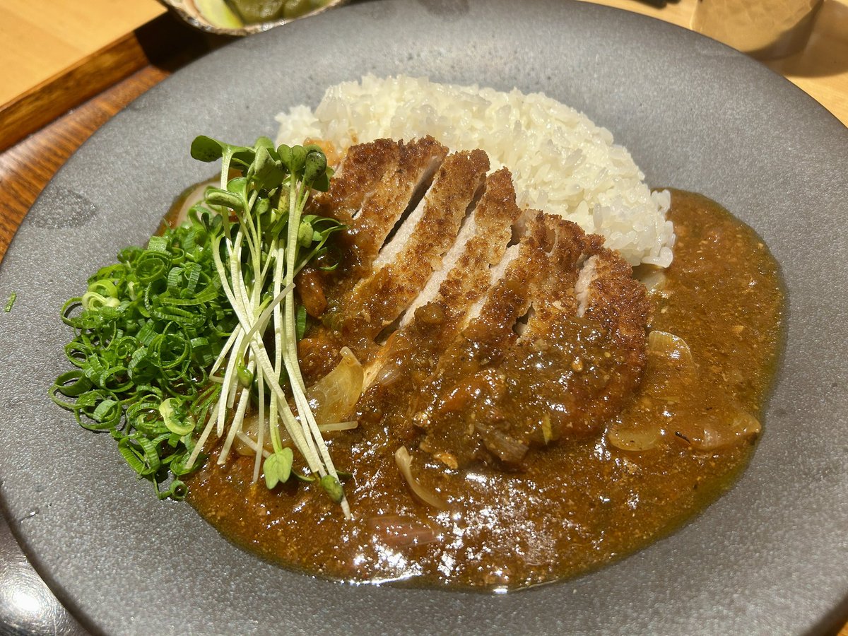 manigoro tweet picture