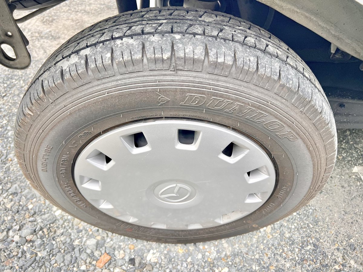 AUTOSHOP763's tweet photo. https://t.co/3ilkXCk0Ey