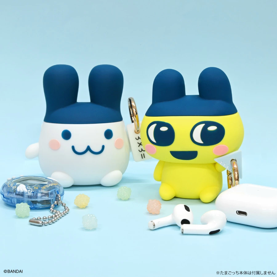 たまごっちグッズ情報 (@tamagotch_goods) / Posts / X