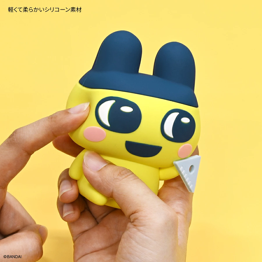 たまごっちグッズ情報 (@tamagotch_goods) / Posts / X