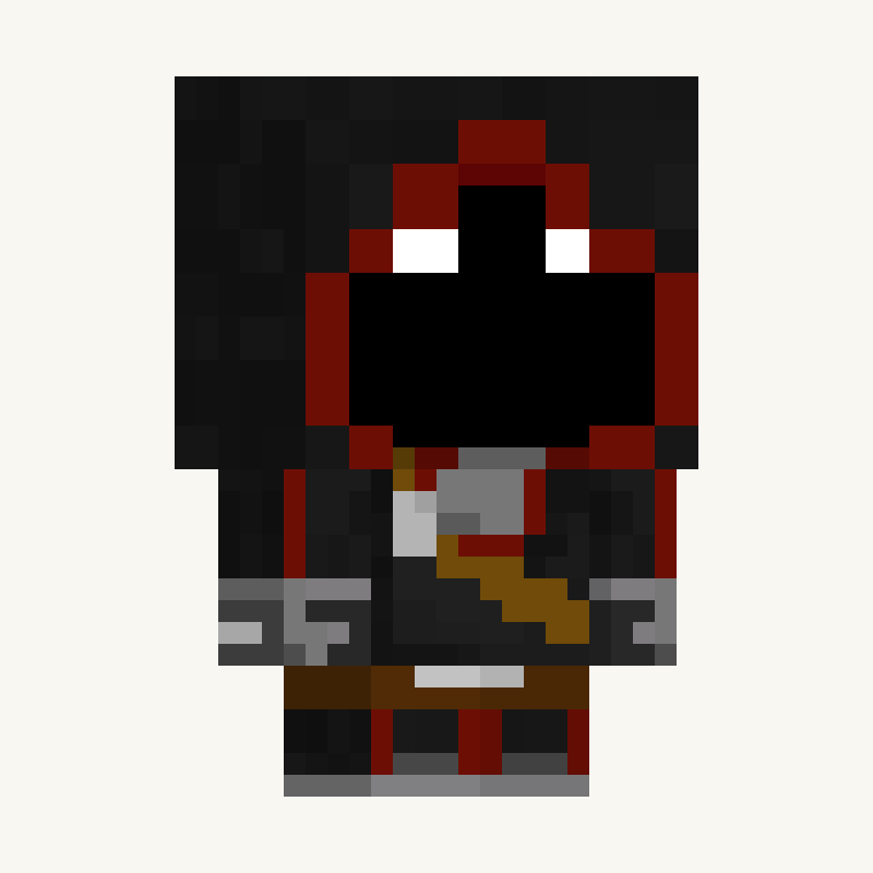 ✁ finn🎏 skephalo maxxing tweet media