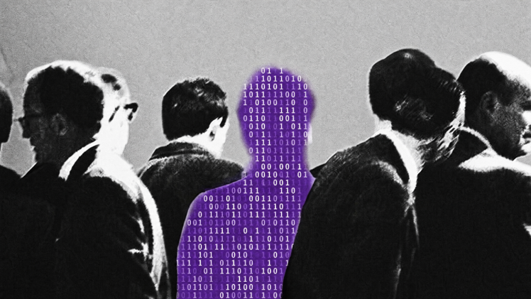 Notes_SocialFi's tweet photo. Human + AI = The New Social Layer.
Notes is redefining intelligent social. https://t.co/2cjC5OGPxb