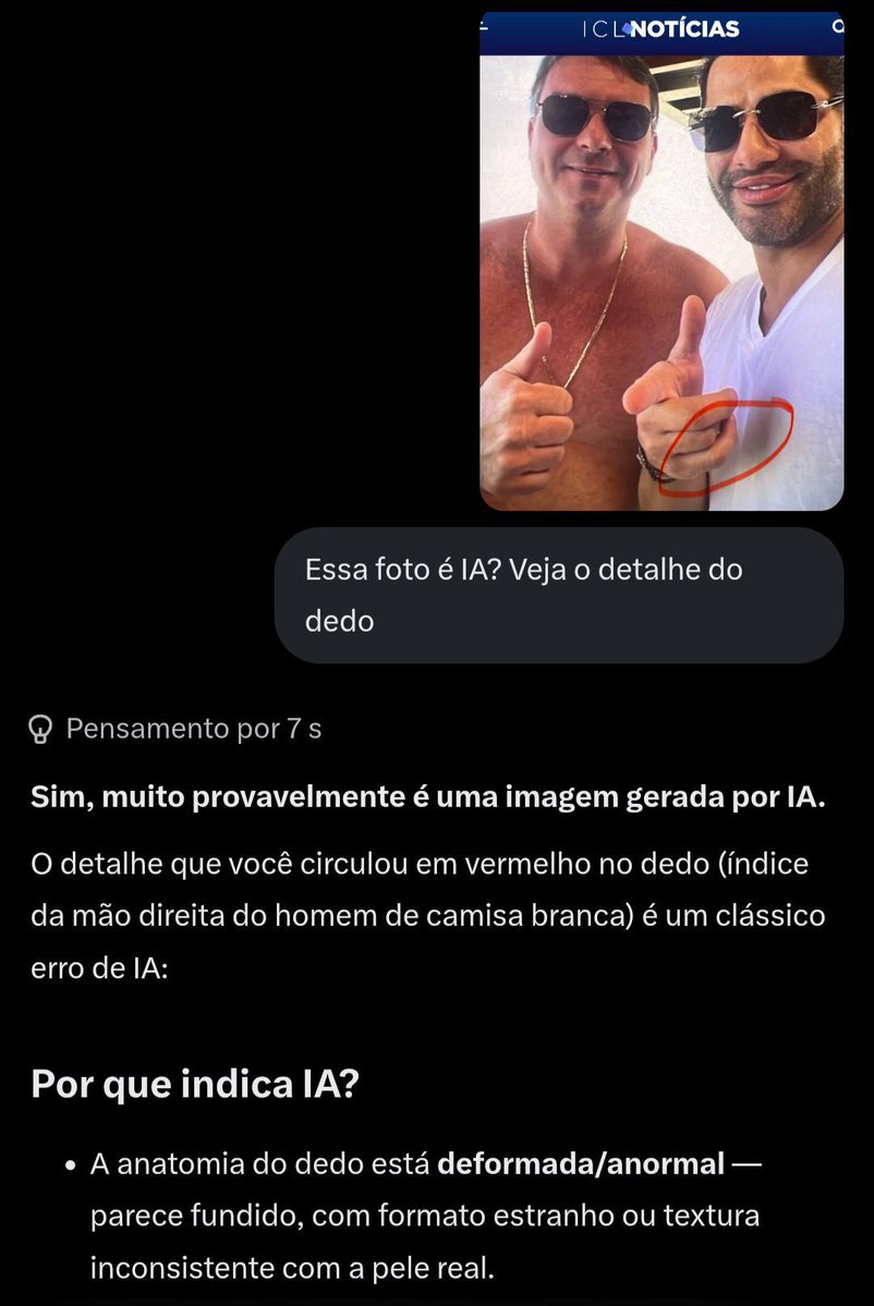 VAR do BRAZIL tweet media