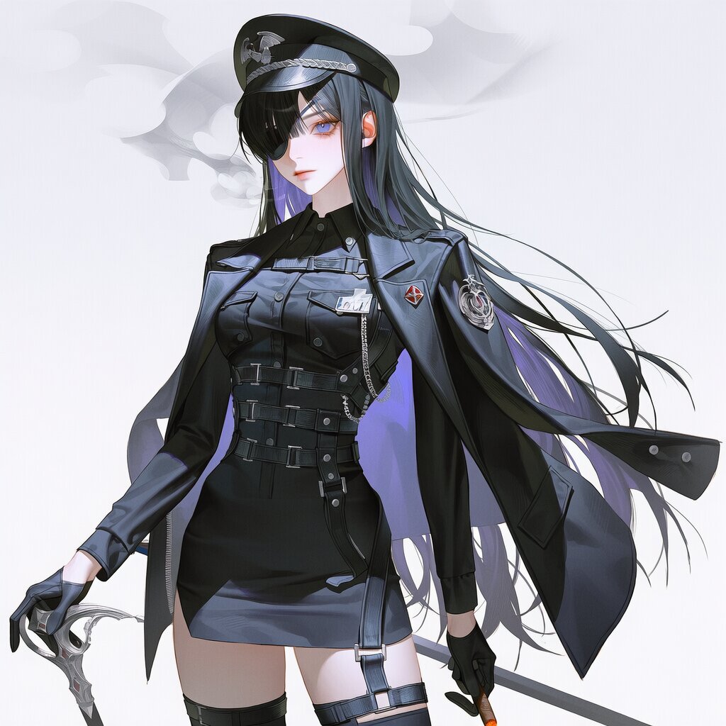 _Nexoria_'s tweet photo. #Nexoria
#Nexoria_Constellation
헬 베르단트 블랙웰. https://t.co/6VCA885q9A