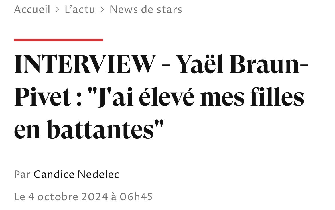 NicolasQuiPaie's tweet photo. C'était pour Gala (146.629,24 € d'aides en 2023) 🫠

Ses copines de fac devaient être jalouses du niveau des questions…

https://t.co/Ho5eURlCuE https://t.co/bBWmfgWjH6