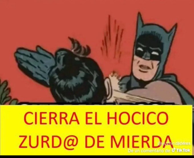 Elhaker99's tweet photo. @MesiasGuevara @KeikoFujimori https://t.co/r5vKSe81a7