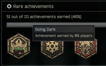 Tikkipokka's tweet photo. I'm free and now bravo 6 going dark
#Tarkov https://t.co/OIqRGI53ox