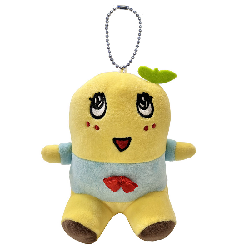 funassyiland_s's tweet photo. ＜再入荷＞

・ペガサスふなっしーマグカップ
￥1,870（税込）

・原宿ふなごろーモフモフぬいぐるみマスコット
￥2,640（税込）

・ふなっしー13cmお座りぬいぐるみマスコット ￥3,300（税込）

・OH!FUNASSYI!ハンドル付クリアボトル 550ml（ブラック）

＃ふなっしー https://t.co/KTfrCmuVKS