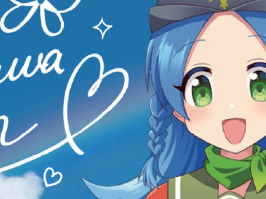 【公式】ビックカメラ所沢駅店 tweet media