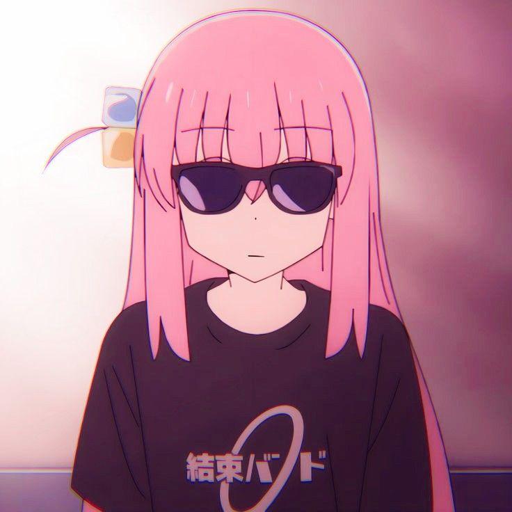 SyncBoll_58's tweet photo. 虹が出てた、得した気分
最近なんとなく体が軽くなってきた気がする ✏️ https://t.co/XHg01L9lqg