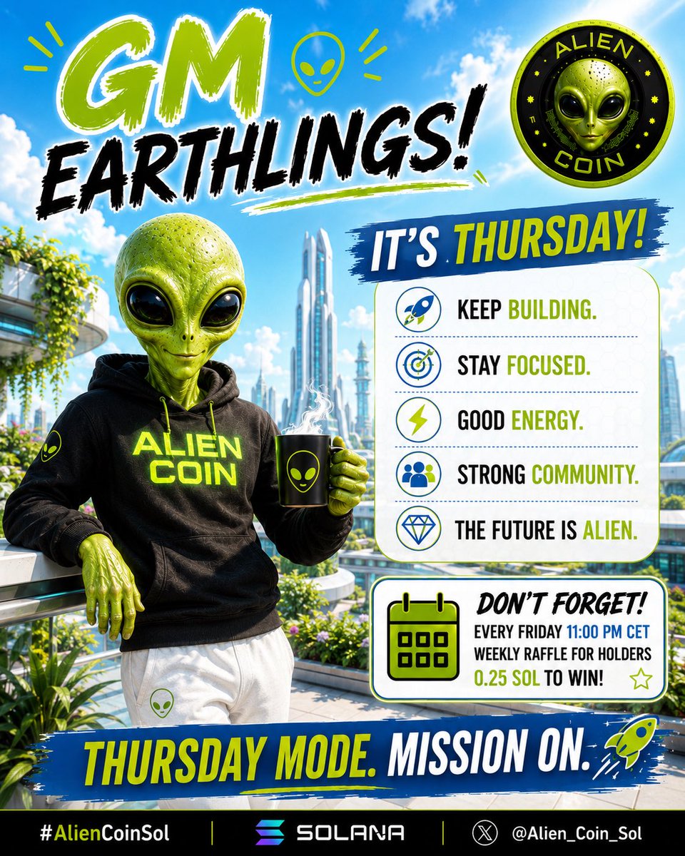 Alien_Coin_Sol tweet picture