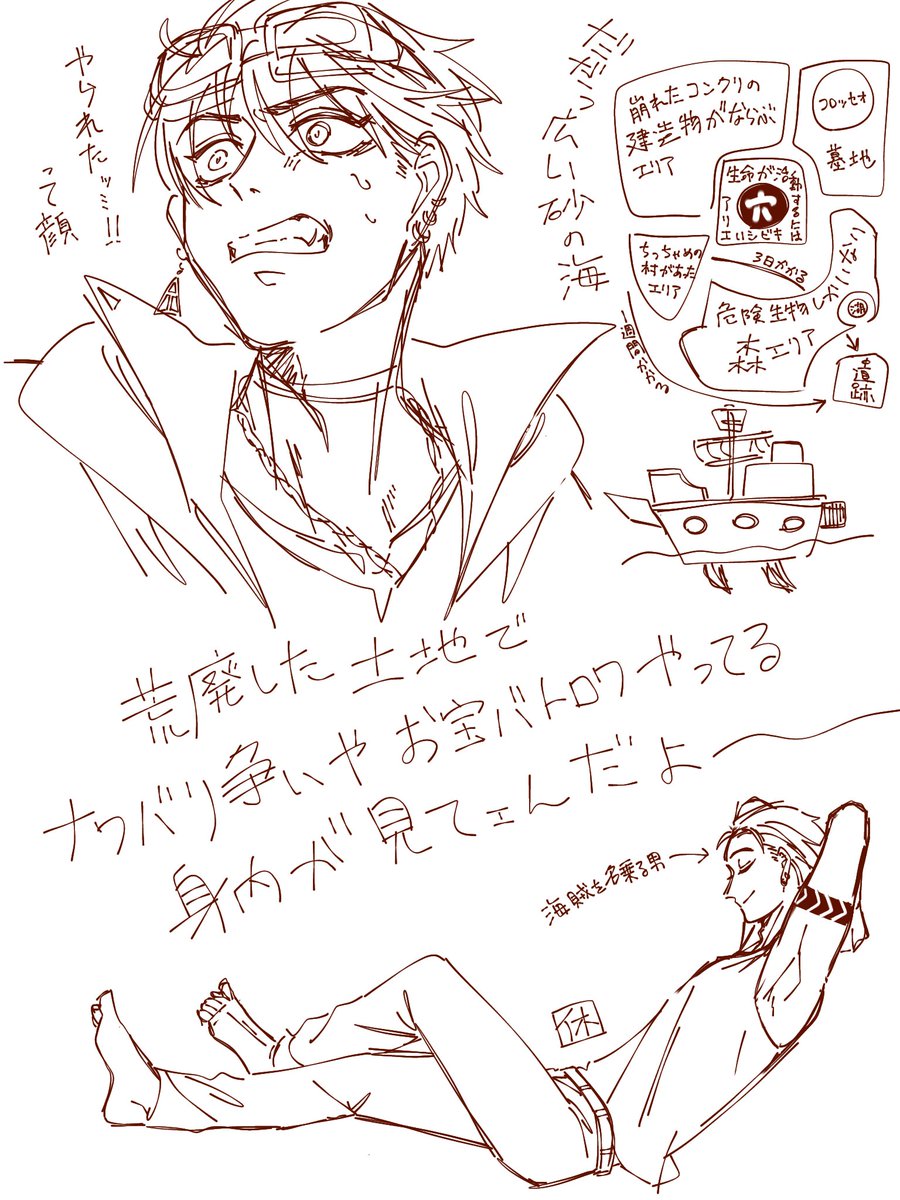 gallery_no36t's tweet photo. 見てェんだよ〜〜〜〜〜〜〜 https://t.co/kyAnCmj4LE