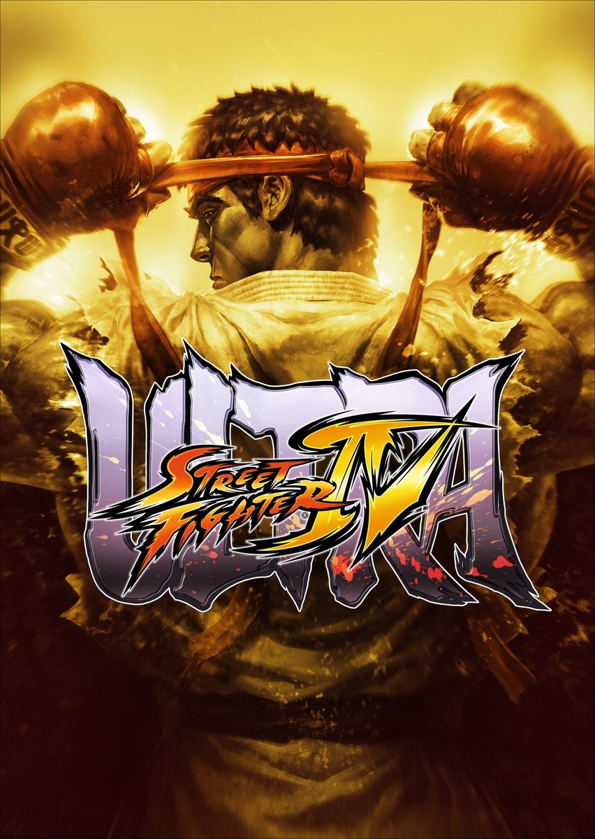 Fighting Game Anniversaries tweet media