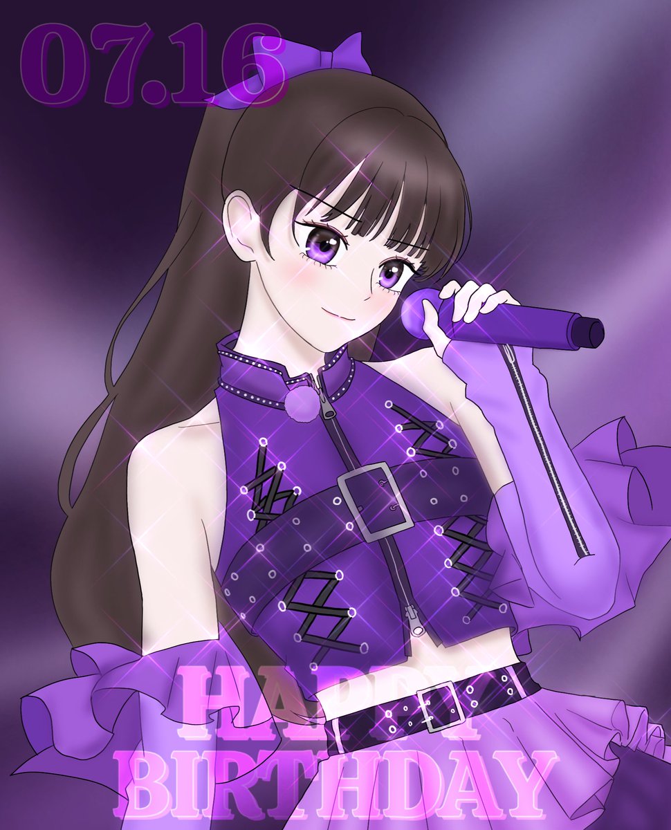 ❦𝑴𝒊𝒐❦ (@elin228_LOVE) / Posts / X