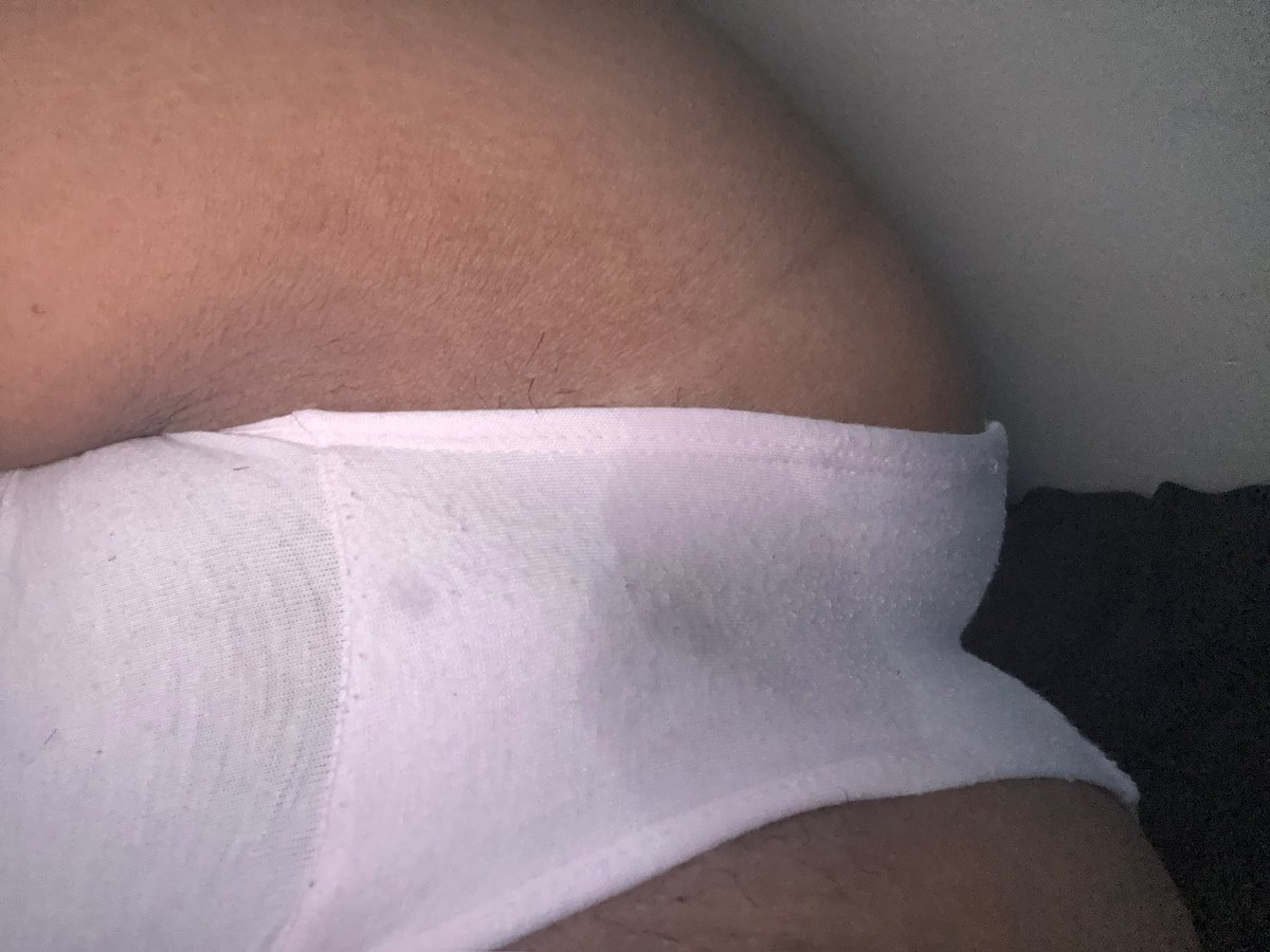 ShyFreak___'s tweet photo. Can you make me cream https://t.co/BEEFxY4dAT