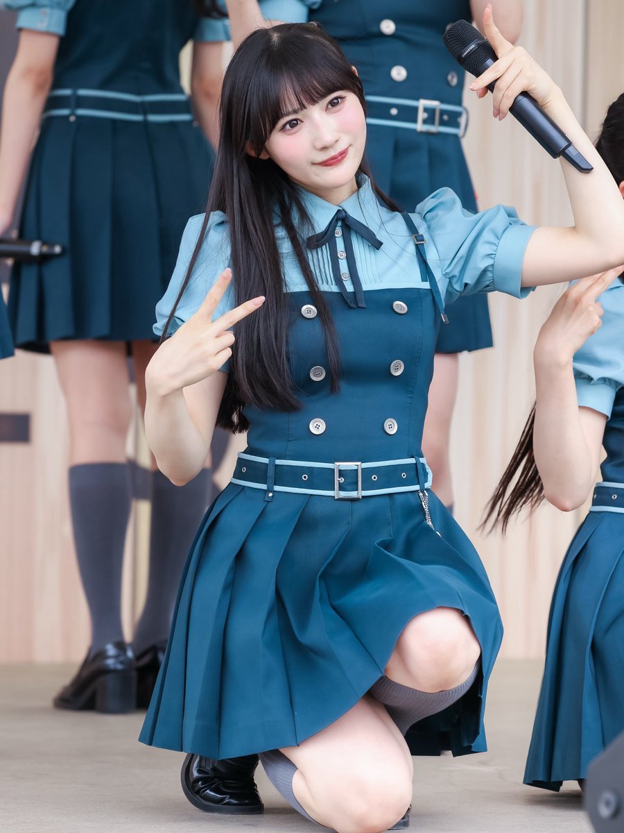 佐藤 莉華 (@_satorica) / Posts / X