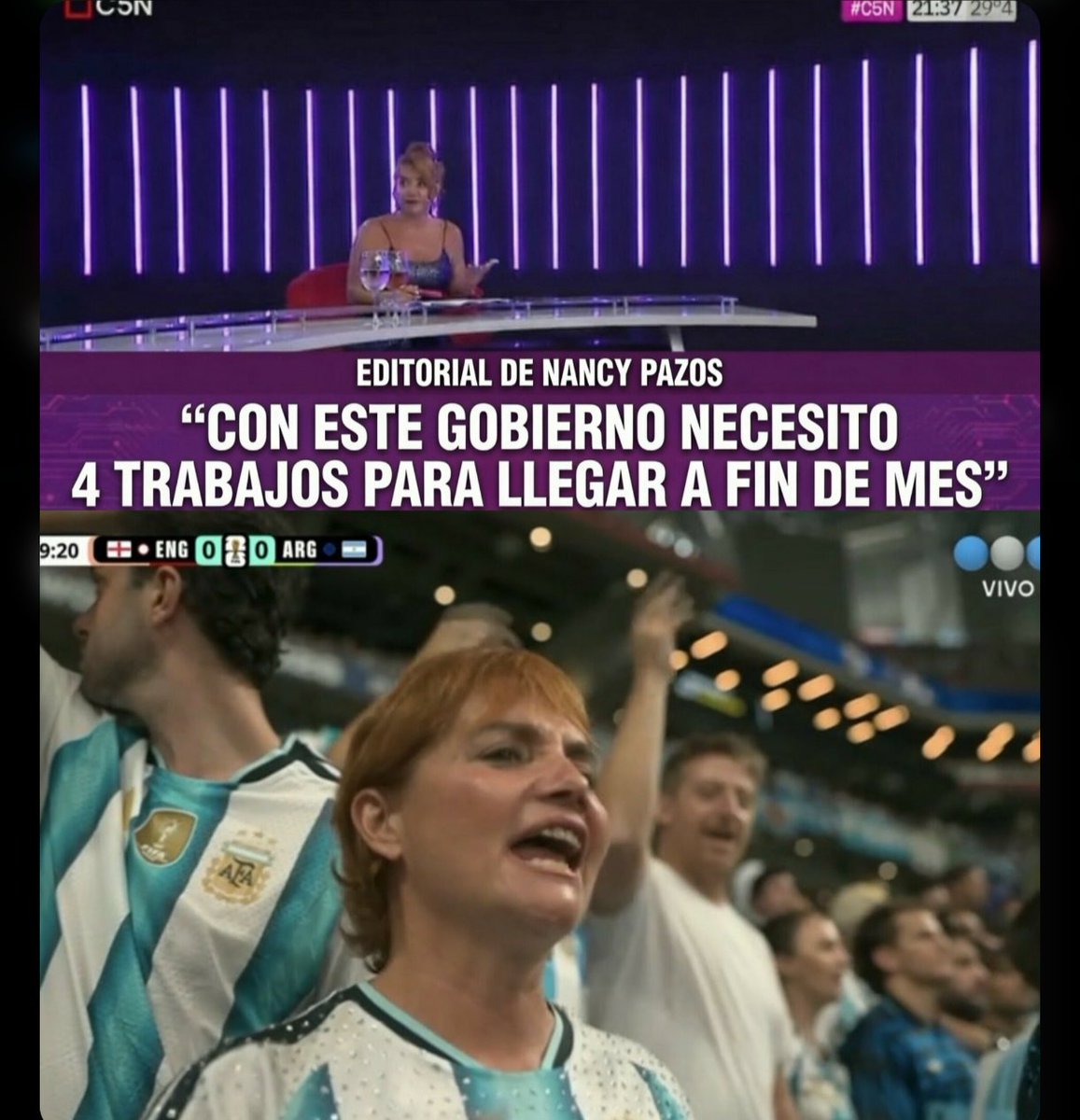 Diego_rolo22's tweet photo. @nancypazosok https://t.co/yv1ryiUDWh