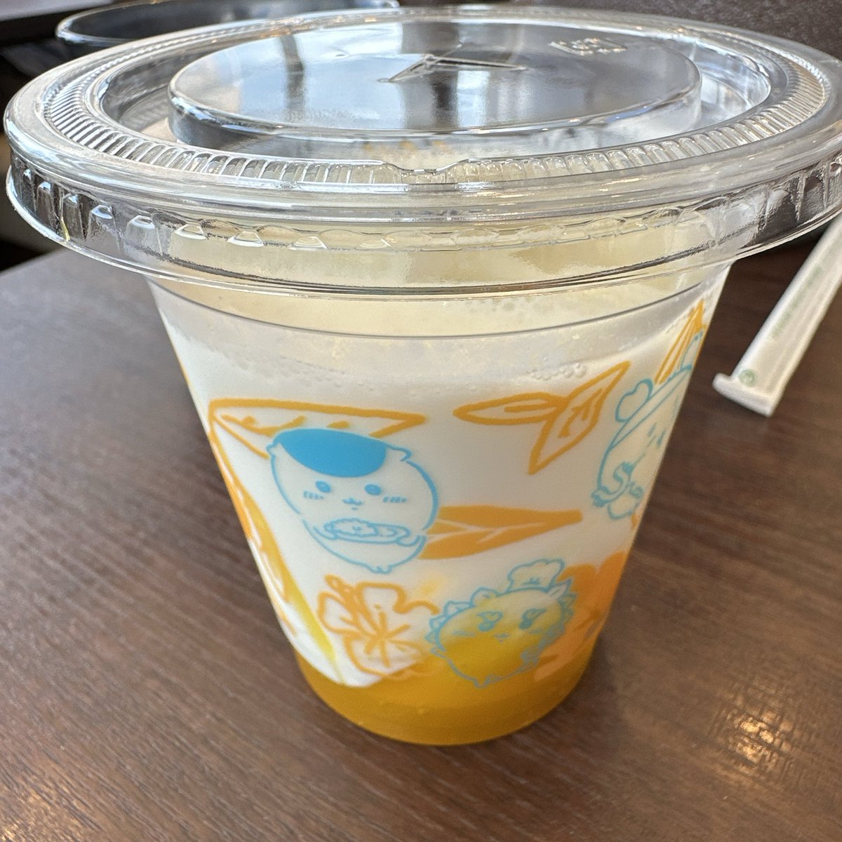 影で支えるフィクサー😎人生楽しくやりたい放題生きてます😆😁😊😂🤣😝🤪🤤😋🤩🥳 tweet media