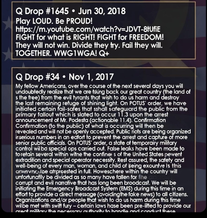 marcushalverson's tweet photo. @MatrixQdeBreakr Matrix check out this one.   Look at the numbers from the headline that was trending all day compared to the drops  . https://t.co/Jmsk1yU02J