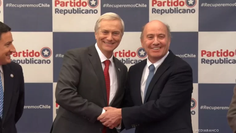 Jorge Sharp tweet media