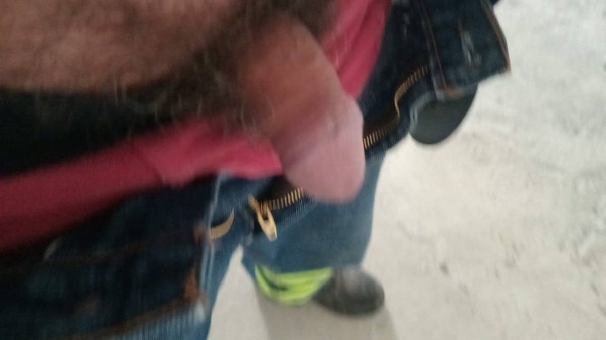 viejonidk's tweet photo. Maduros Viejones Engañados 
Grupo privado $ pide inf para que te puedas unir y veas del mejor grupo de telegram 😏

*Videos cogiendo 
*Videos sacando leche 
*Fotos y mucho más.. !!

PUROS MADUROS ORIGINALES!!! https://t.co/IHNzN9HNll