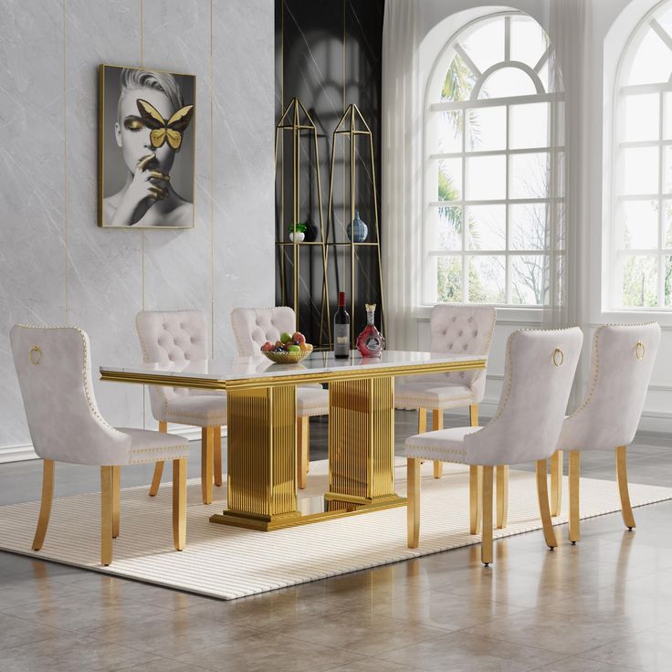 jian_apple's tweet photo. High quality and good design home furniture are made in our factory.#furniture #sofa #coffeetable #sidetable #endtable #consoletable #tvstand #wholesale #factory #manufacture #interior #TVstand #design #designer #home #house #decor #amazing #amazon #best #good #nice #madeinchina https://t.co/mqyBHibpmX