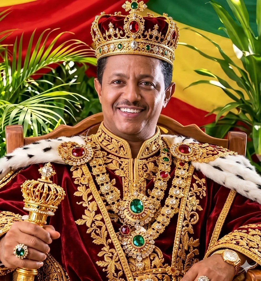 Daniel381419298's tweet photo. @teddyafromuzika መልካም ልደት the KING https://t.co/5H8eZ54T6b
