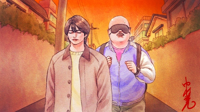 SatoruNakamuLab's tweet photo. 昨晩の　# ニカゲーム　にて担当させて頂いたイラスト。モテ算企画。いつも発注が難解なので100％理解できて表現できているか自信はないですが僕にとってモテ算はその中でも屈指の難解度。プロニカゲーマーへの道は遠い。ラストの220°のコントに深夜で寝不足の脳みそと腹筋を崩壊させられました https://t.co/z0AIO3SxXO