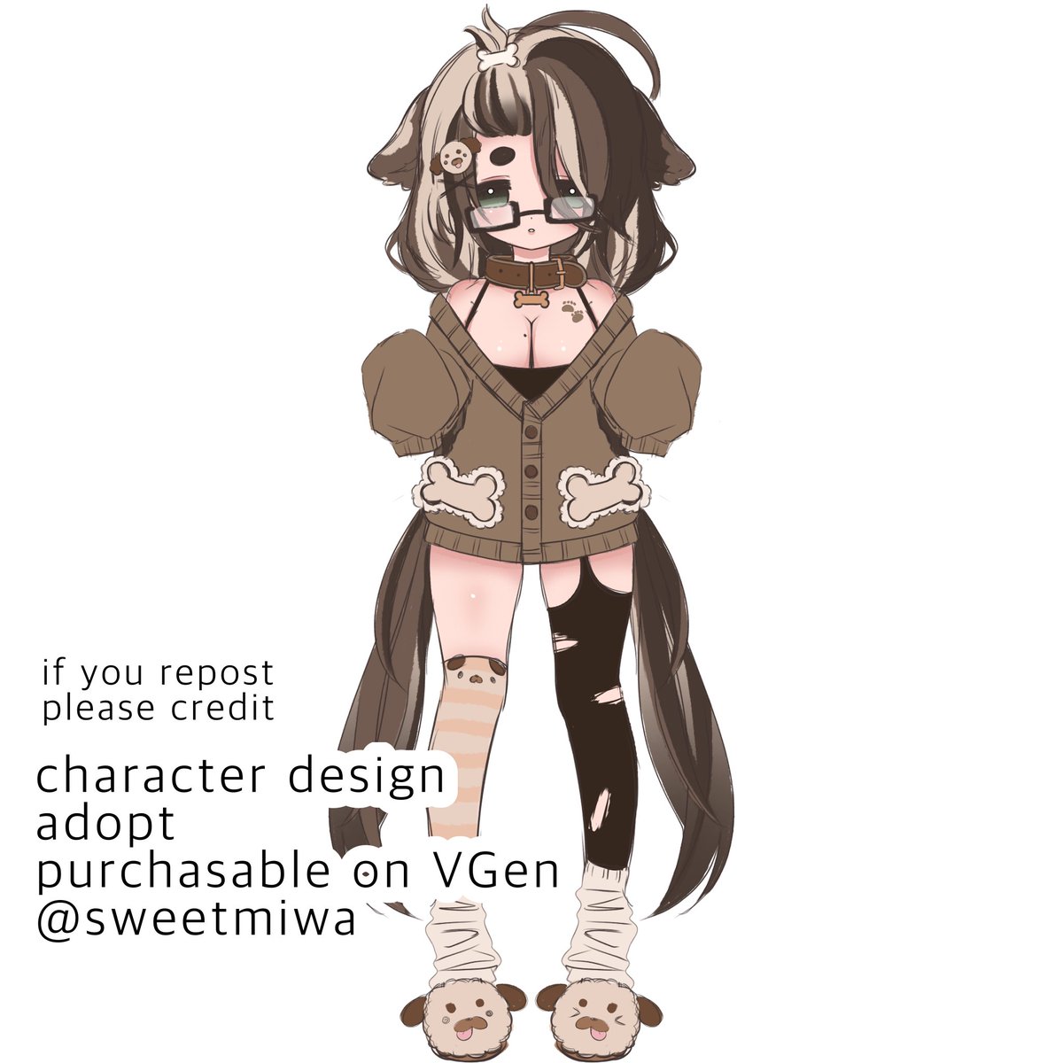 miwa 🎀 working on comms tweet media
