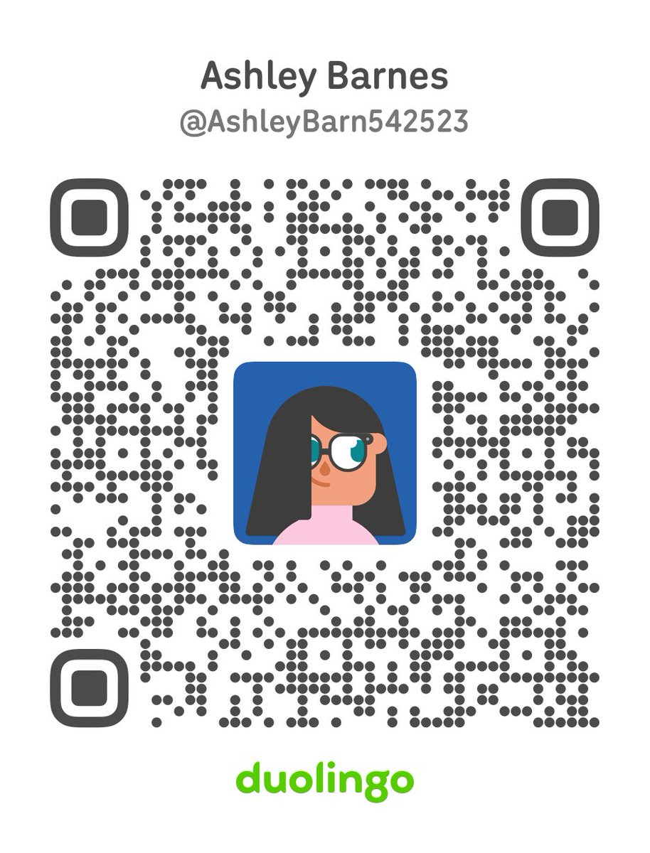 ashnic96862017's tweet photo. Here’s my profile – let’s be friends https://t.co/qvZ9bUPnvM https://t.co/TqF3PnfrQ5